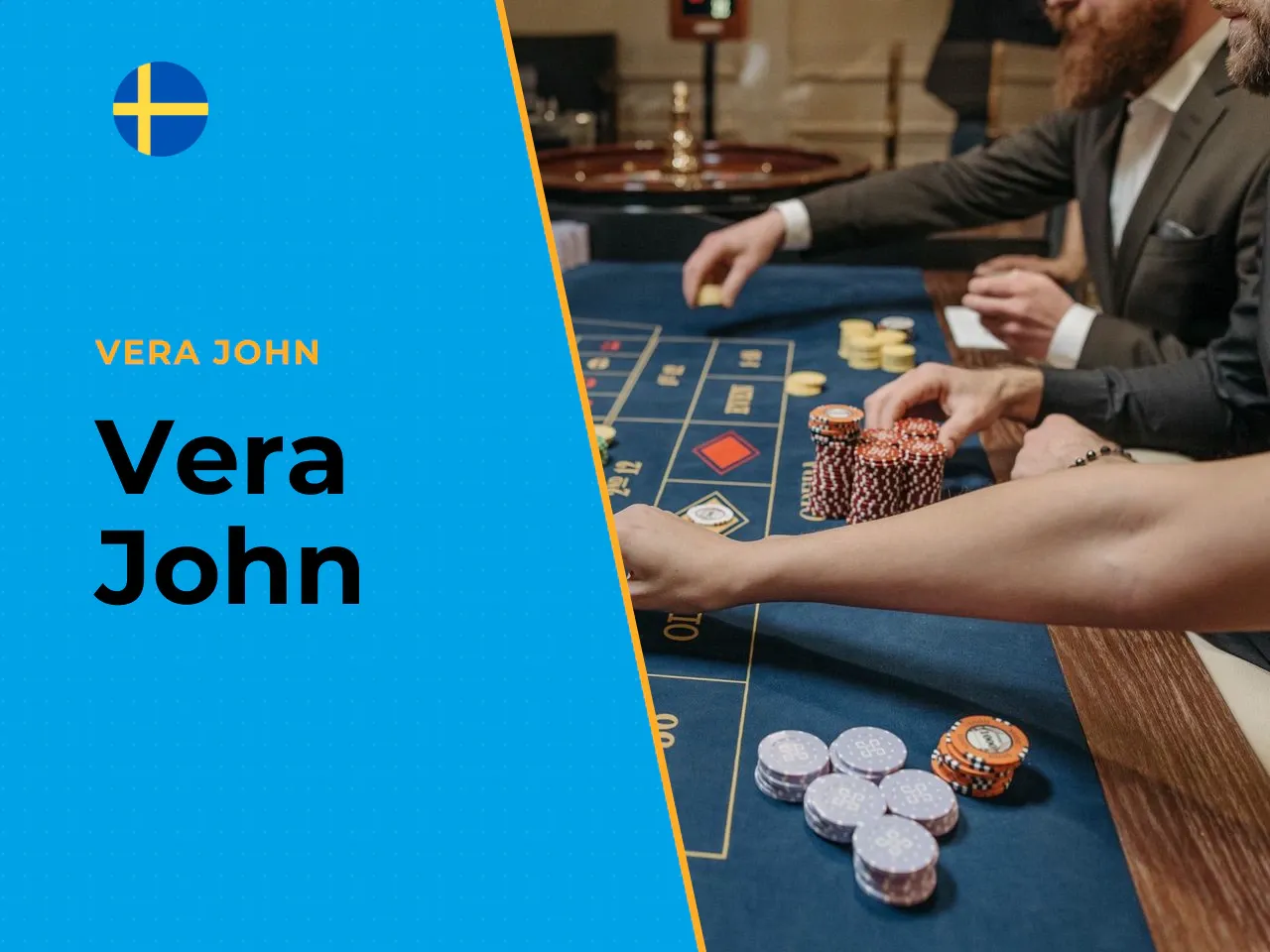 Vera John heading-banner