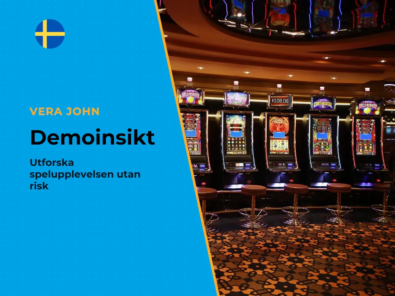 När Reactoonz demo inte ersätter spel