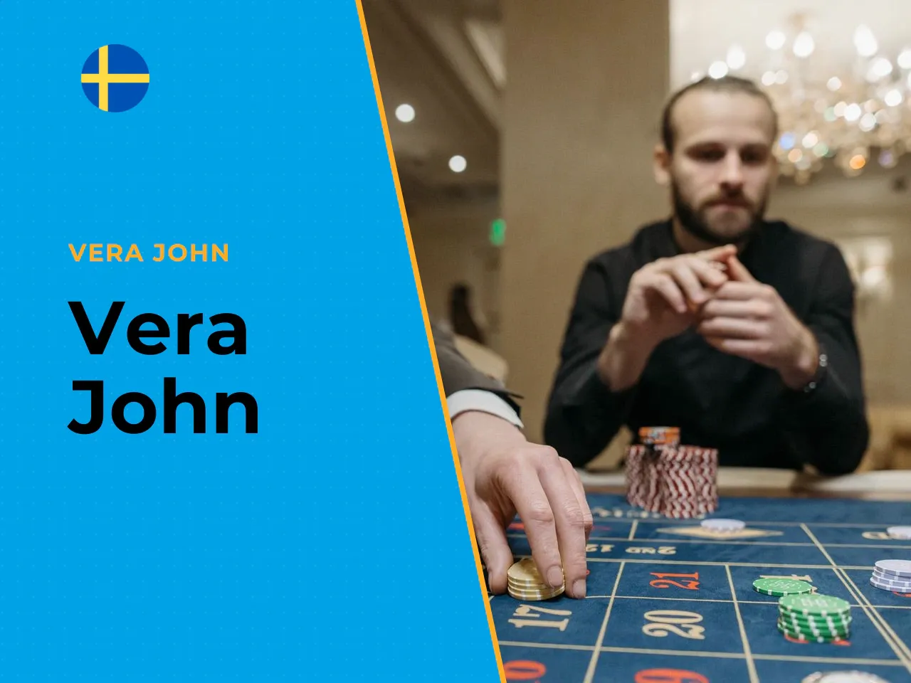 Vera John heading-banner