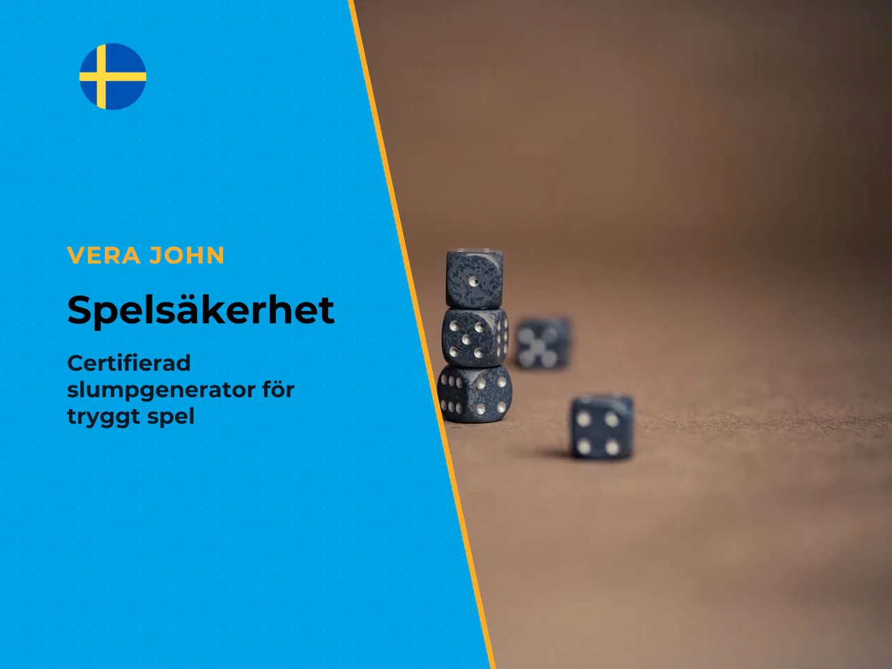 För det andra ställer Spelinspektionen hårda