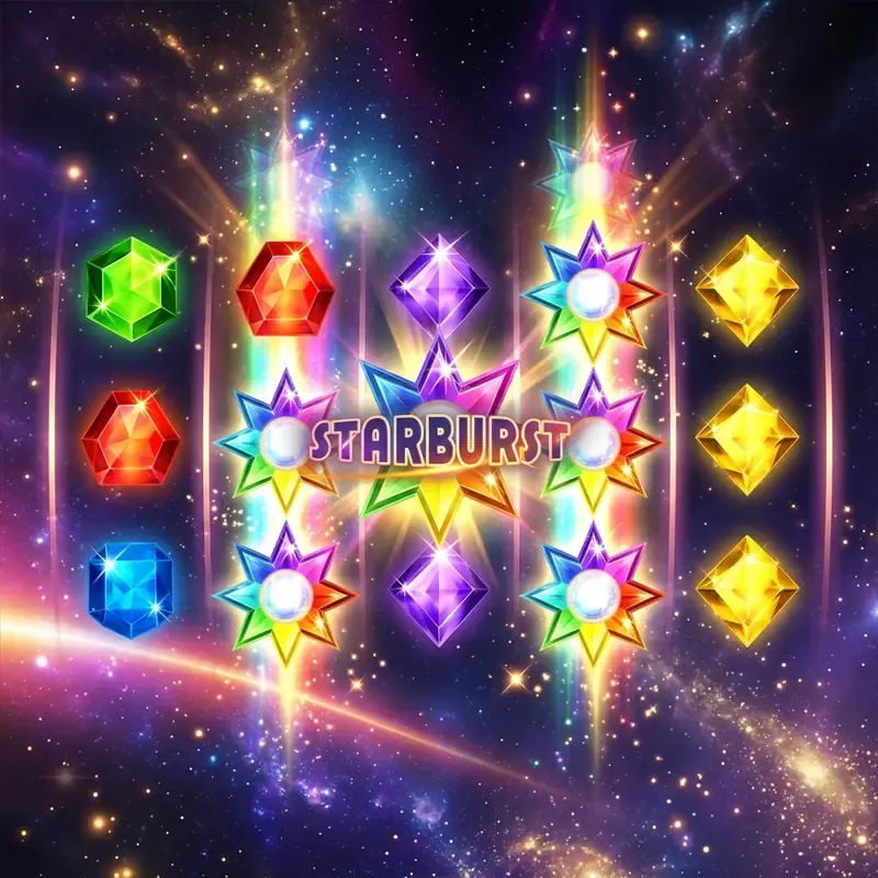 Starburst spel online demo, casino bonus