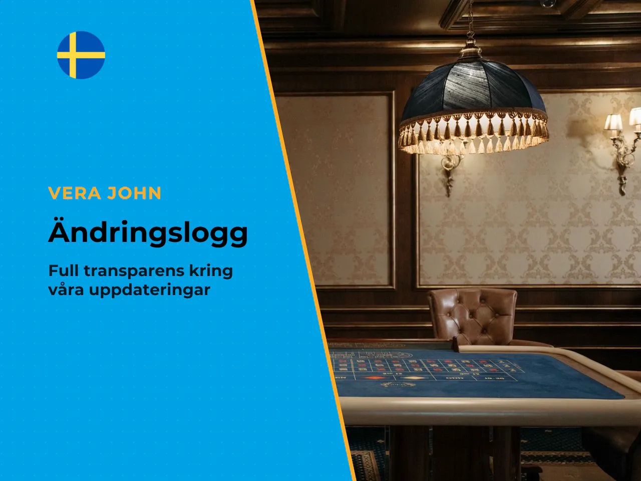 Bilaga A ändringslogg och tidigare formuleringar