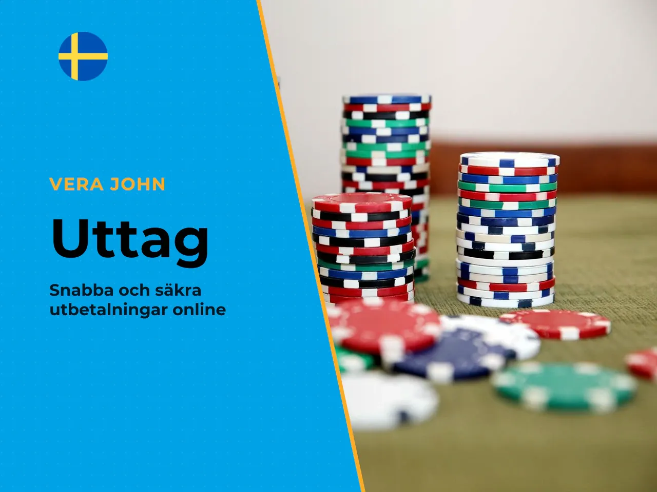 Ett ansvarsfullt förhållningssätt till online gambling