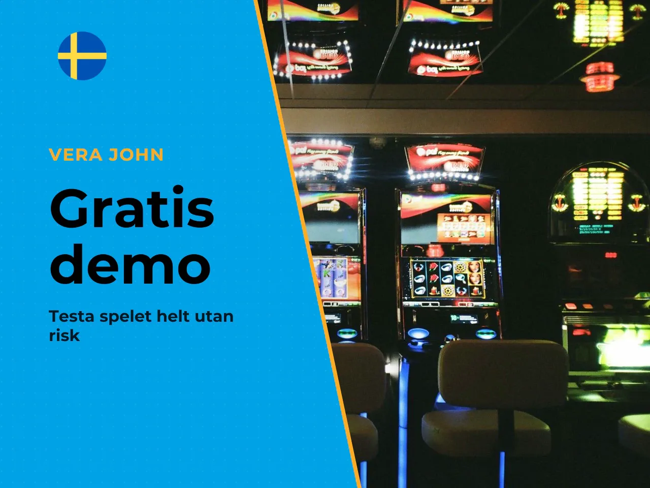 KORT-NAVIGATOR Format för att starta Legacy