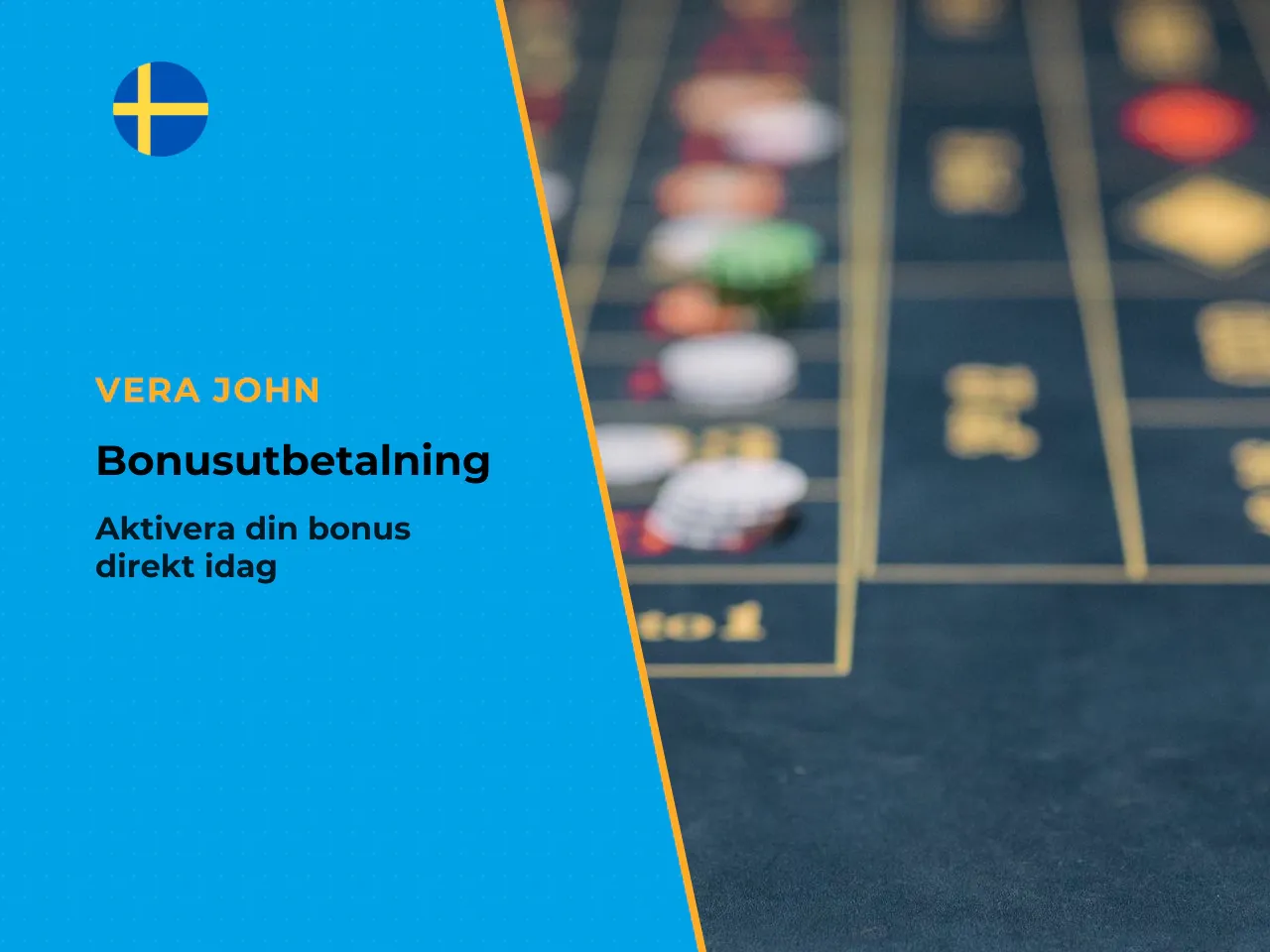 Kontrollera utbetalning av bonus och free