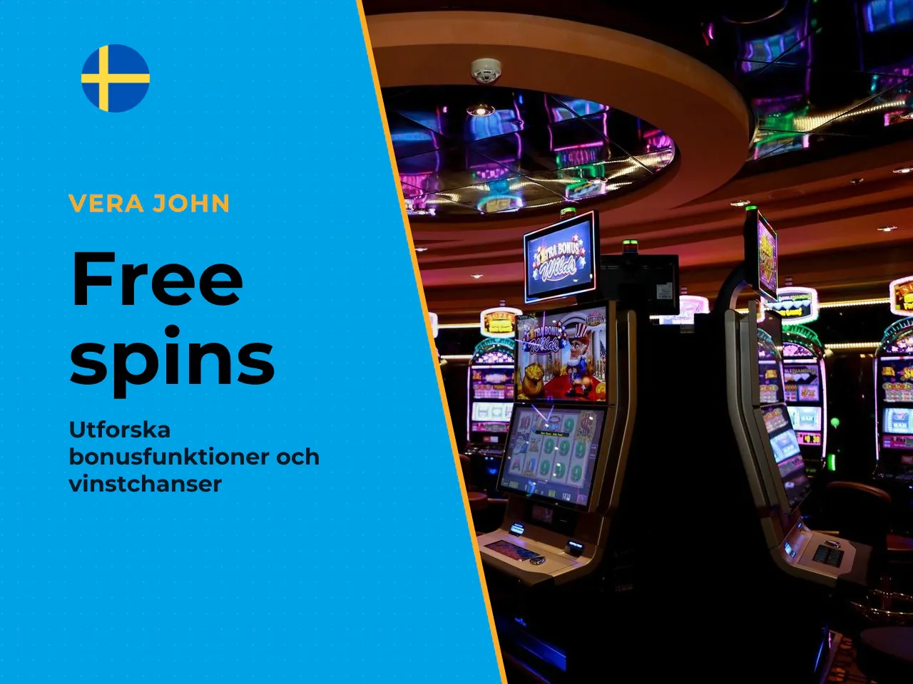 Free spins i Big Bass Splash
