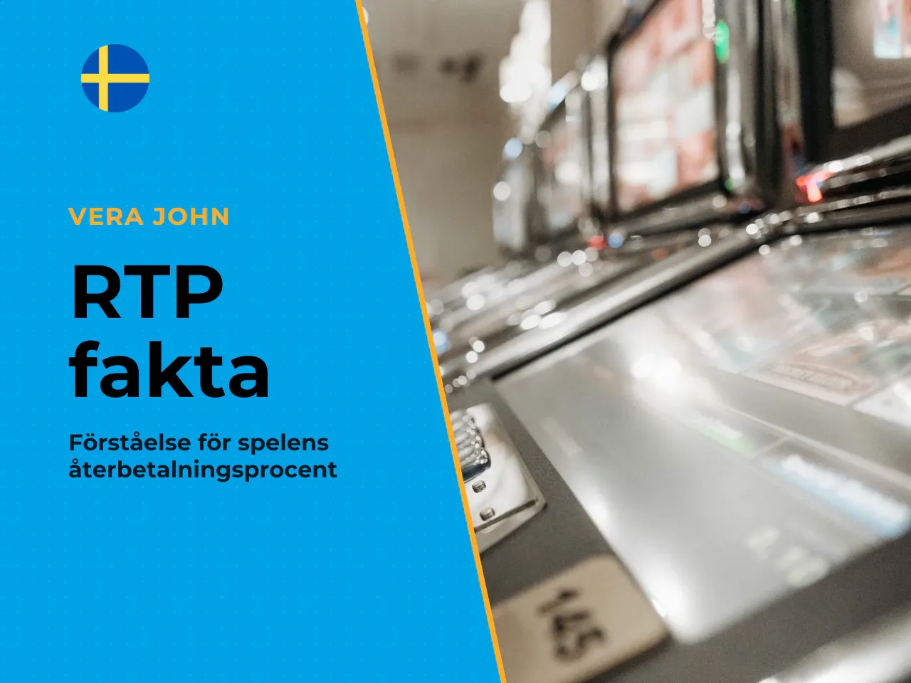 Viktigt om RTP-intervall Yggdrasil levererar flera