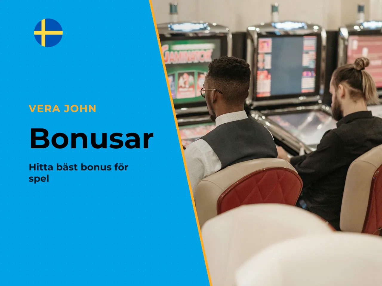Bonusar och free spins för Katmandu