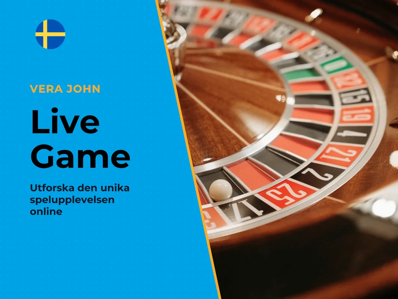 Är Crazy Time ett slotspel