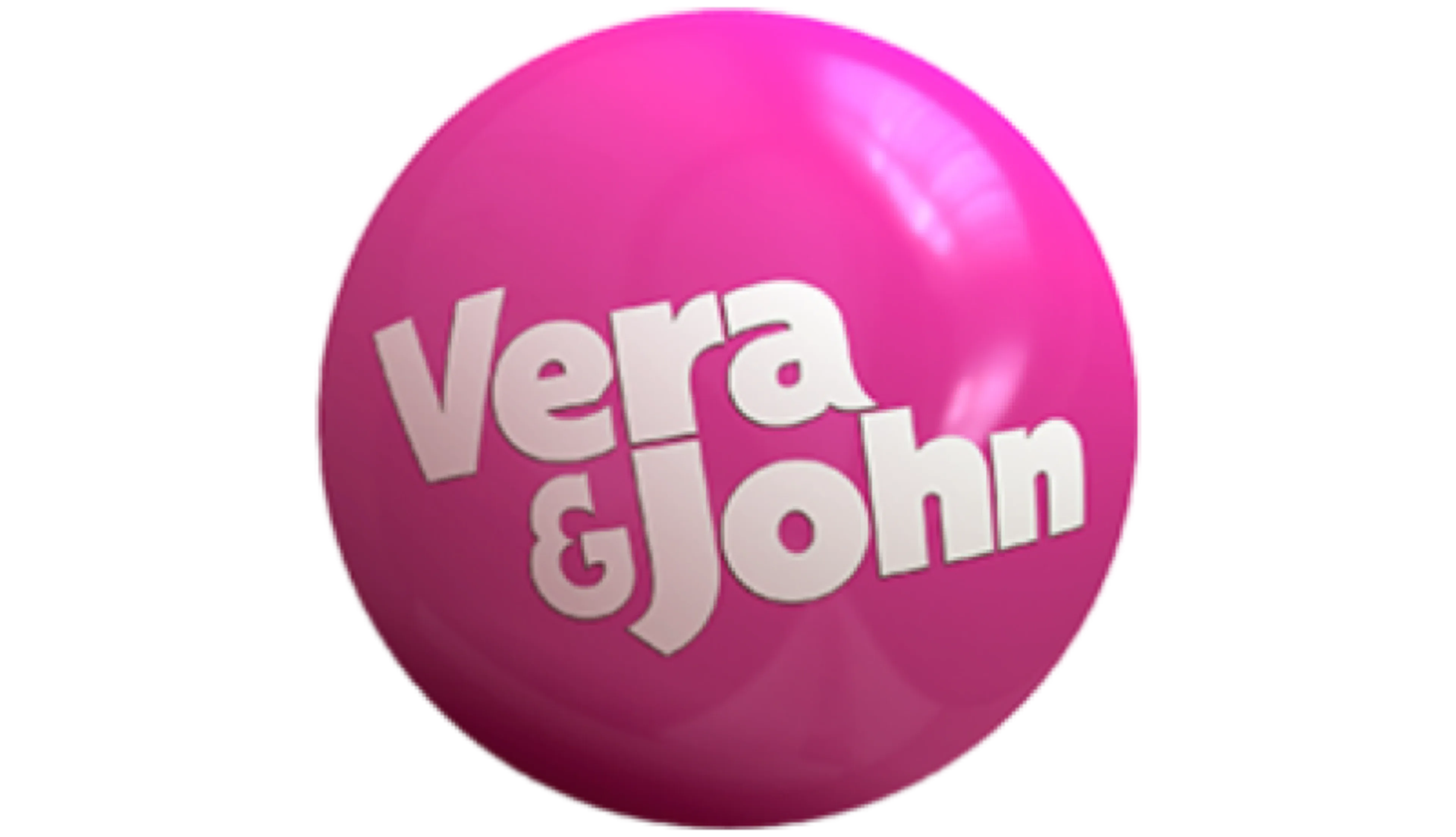 Vera John
