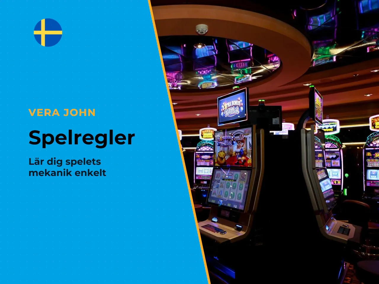 Textversion av schemat, steg för steg