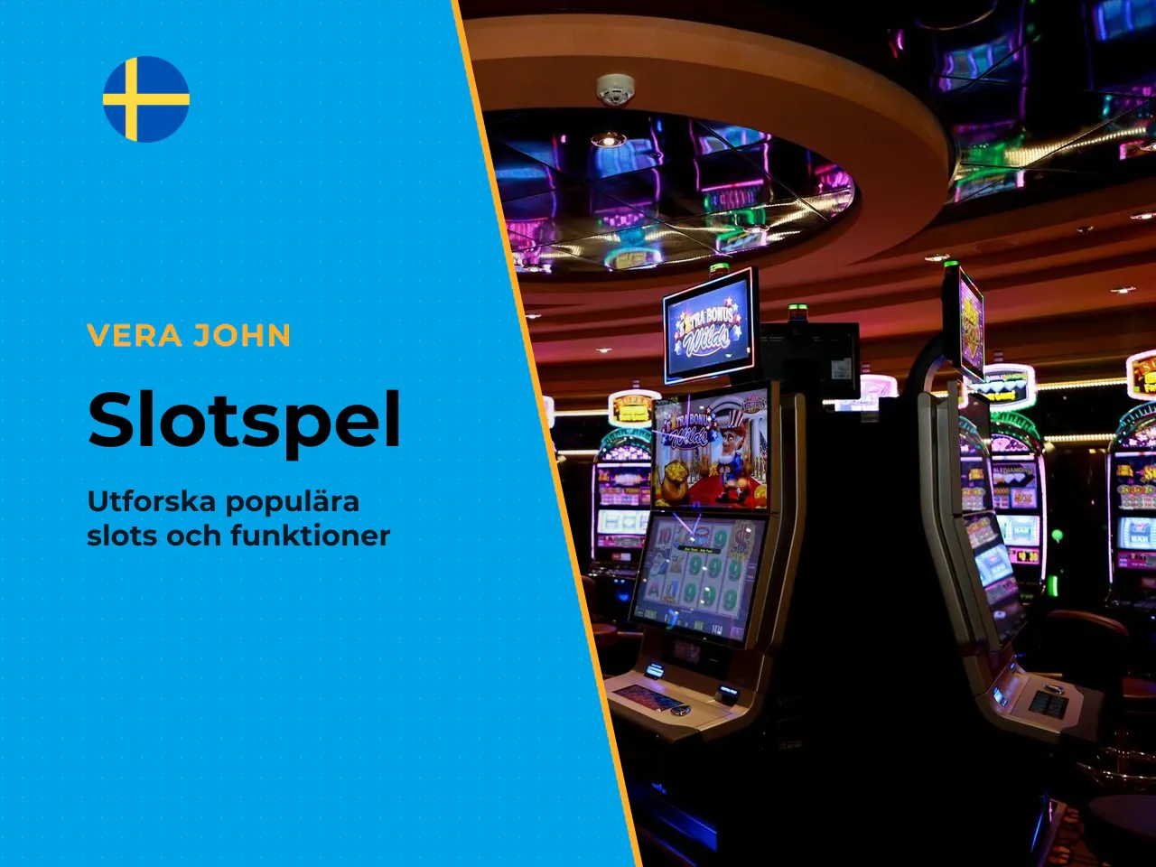 Gold Blitz, Red Tiger och Nolimit