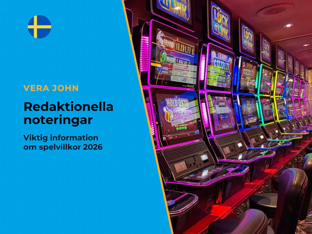 Appendix A redaktionella ändringsnoteringar. - Uppgiften