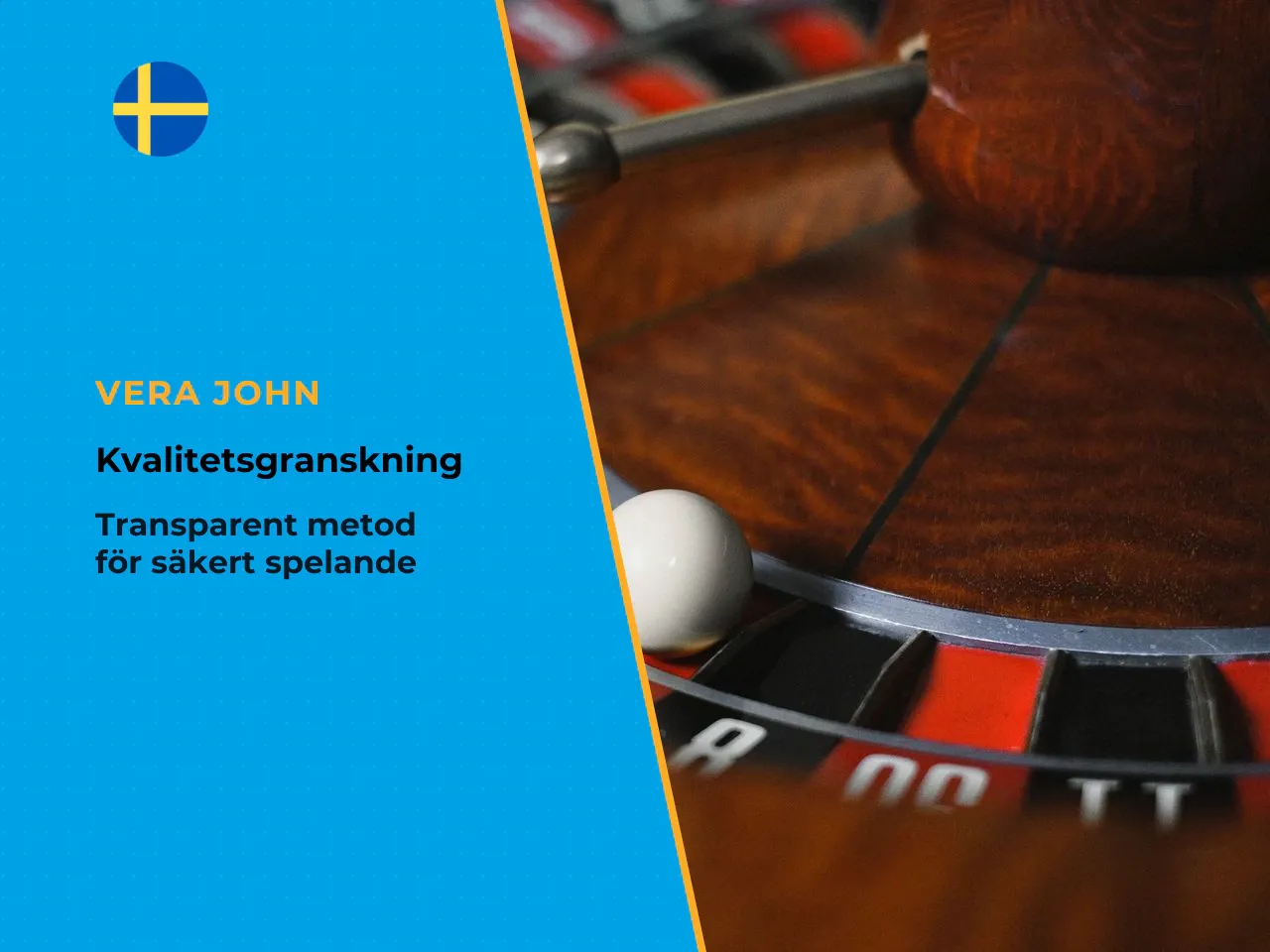 Så testar vi Crazy Time-casinon 27