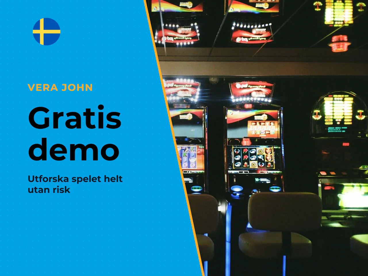 Sweet Bonanza demo så spelar du