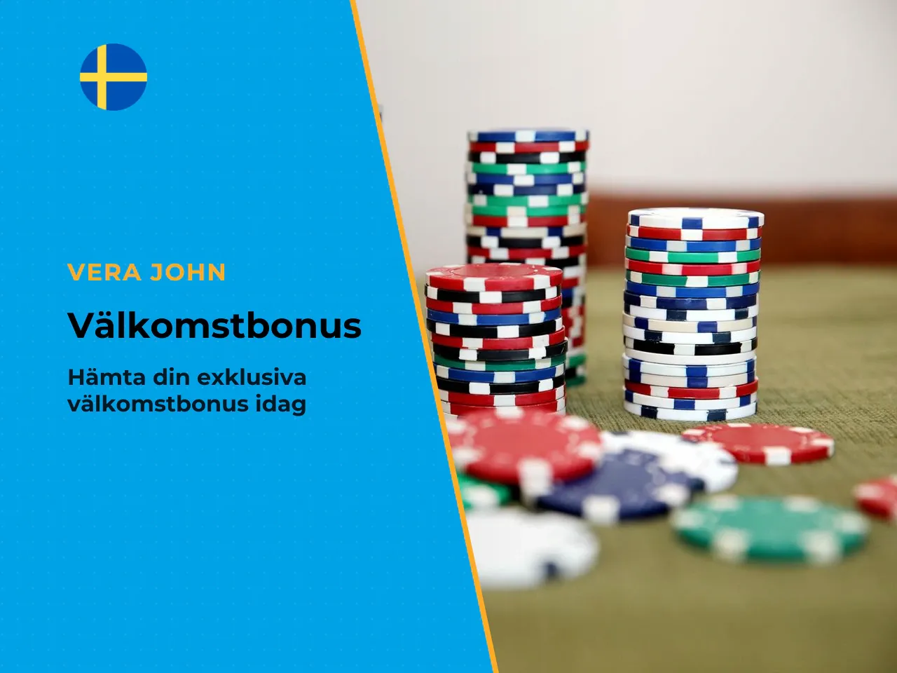 Vilka erbjudanden som finns tillgängliga för