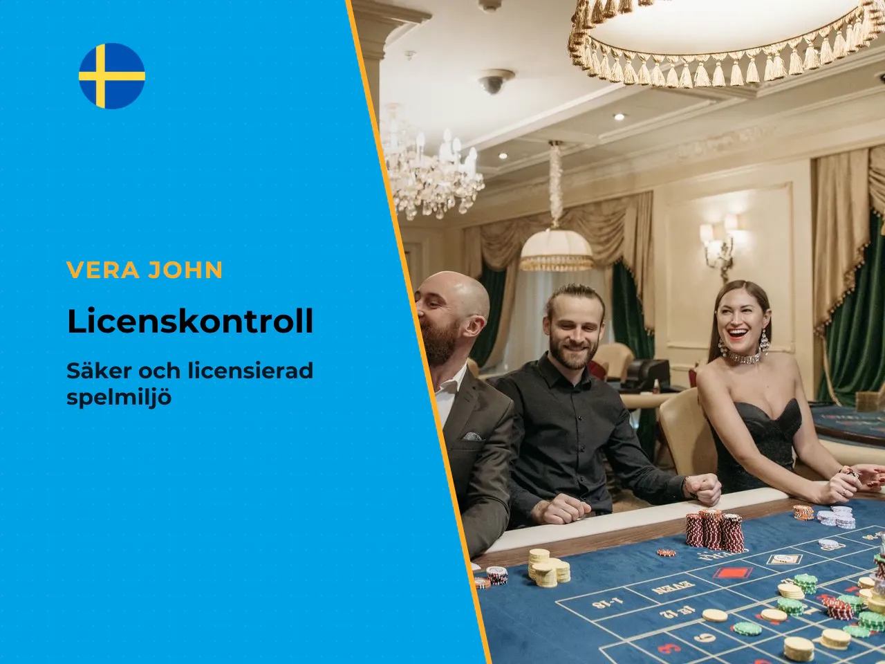 Fact Check så kontrollerar du svensk