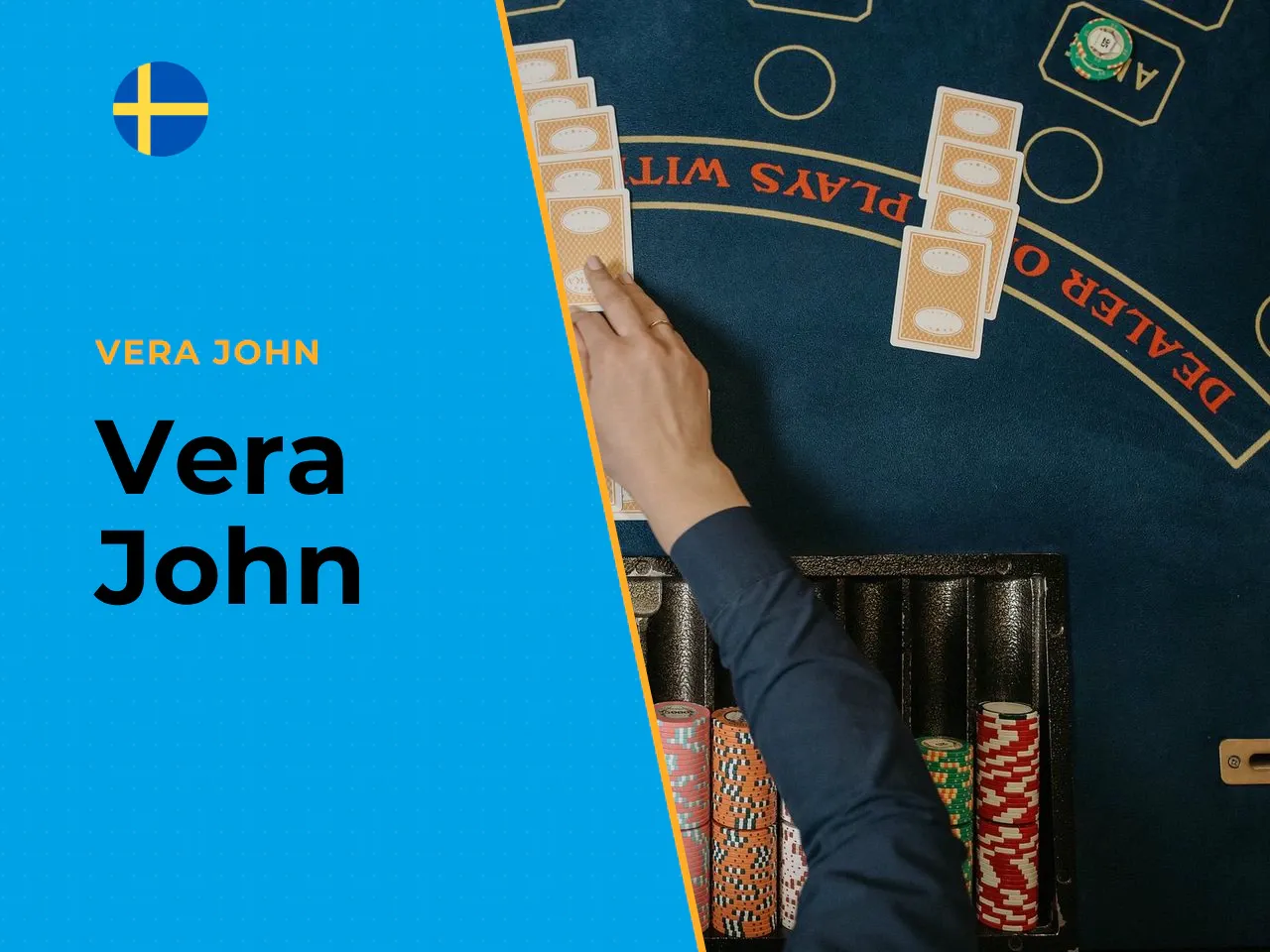 Vera John heading-banner