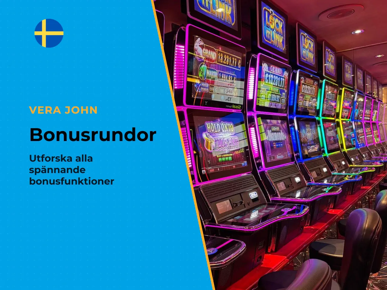 Coin Flip och Cash Hunt. Coin