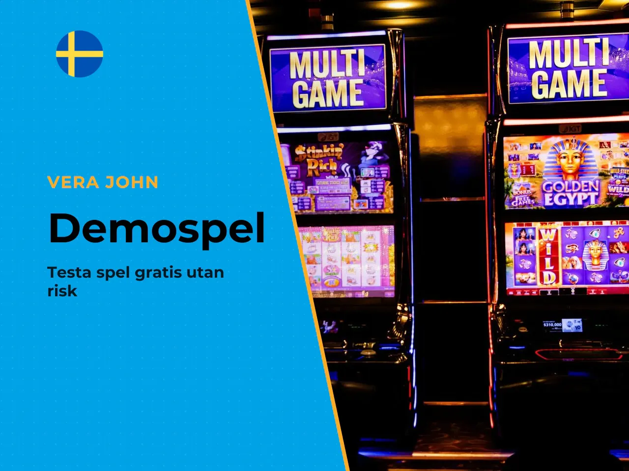 Legacy of Dead demo och gratis
