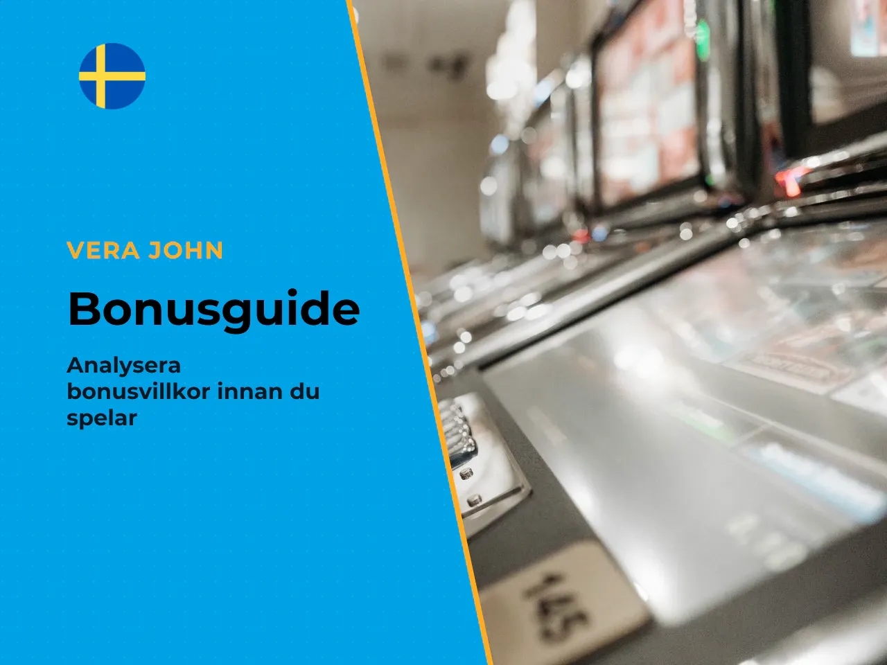 Så utvärderar du ett erbjudande för