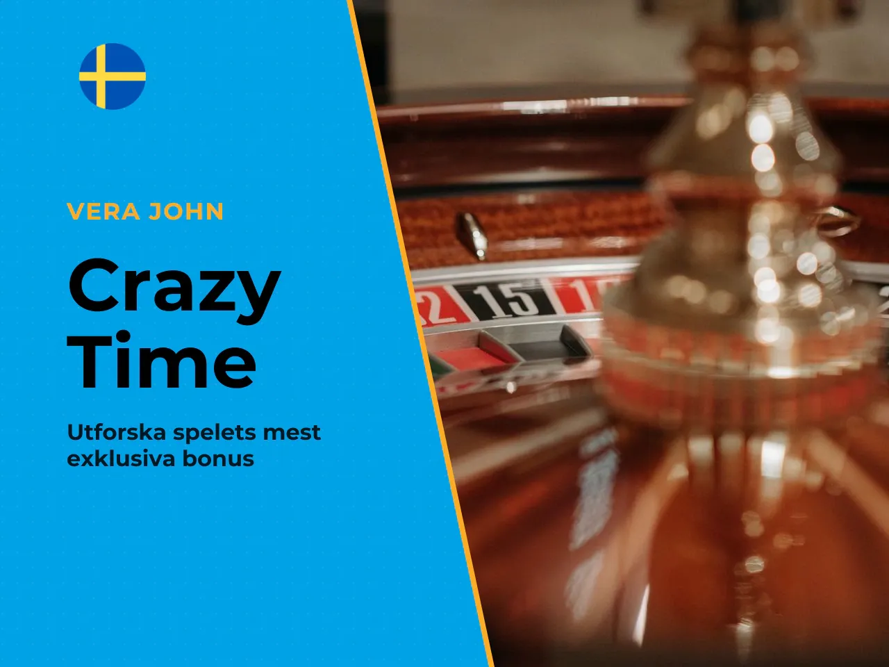 Crazy Time bonus. Crazy Time bonus