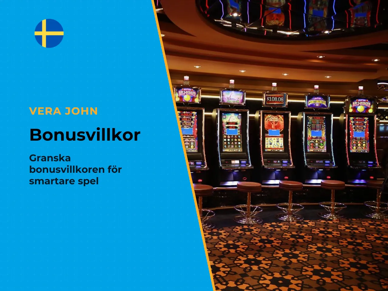 3.2 Vad ska du läsa i