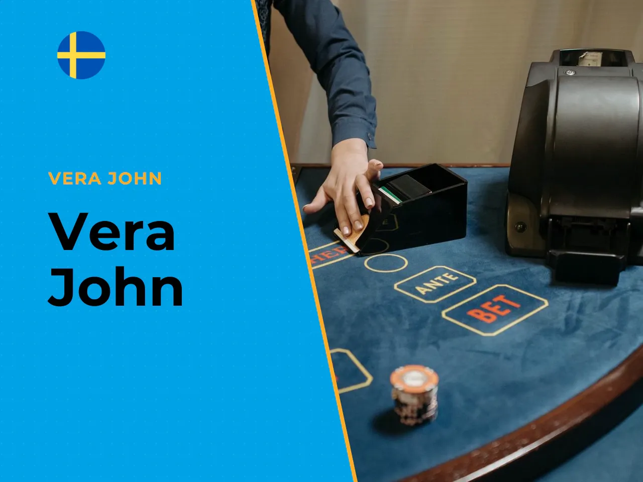 Vera John heading-banner