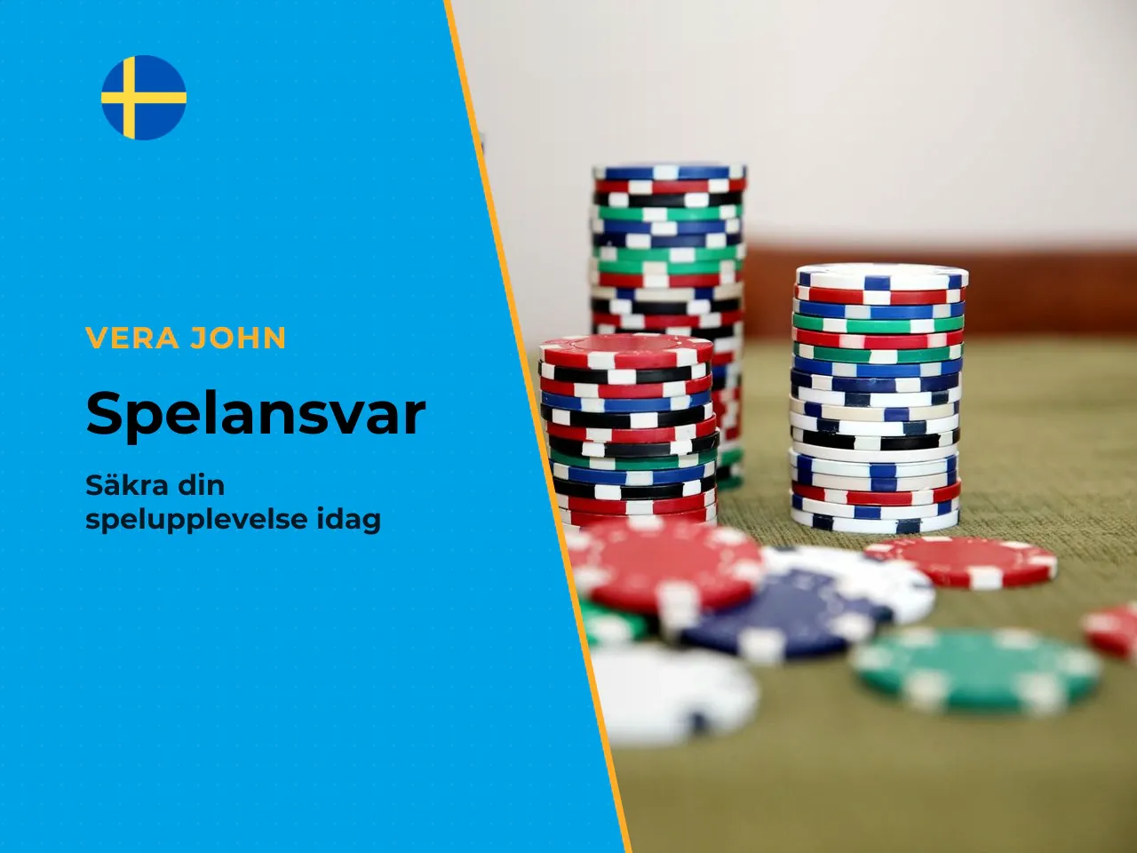 Spelansvar verktygen du bör sätta upp