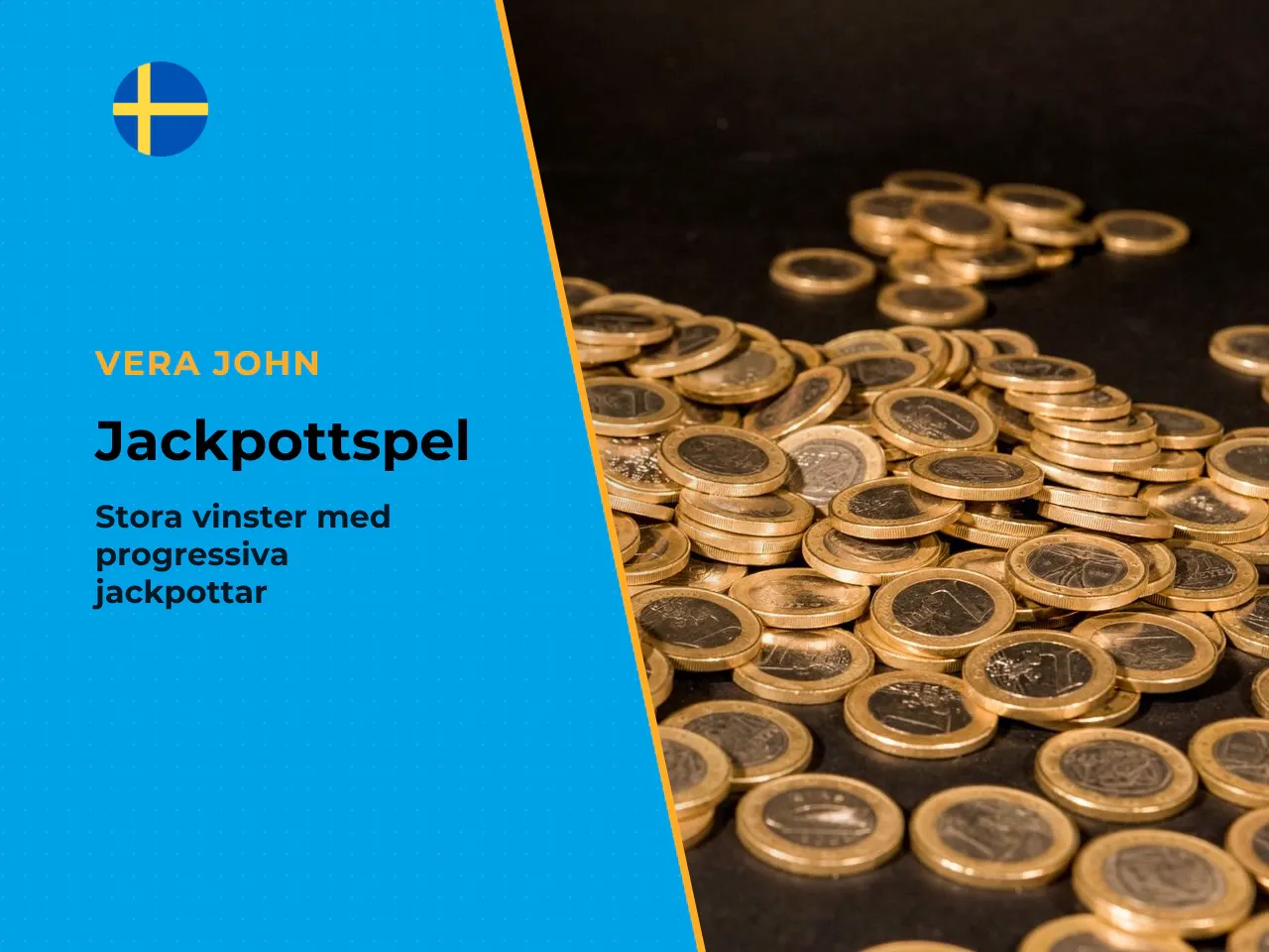 Jackpotspel och spel med riktiga pengar