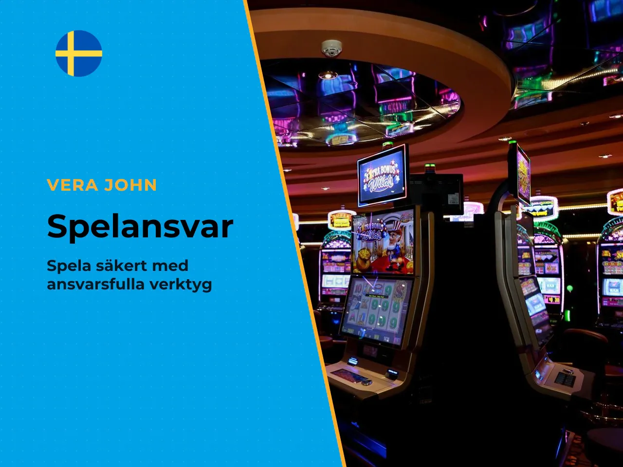 Sätt tid och budget före start
