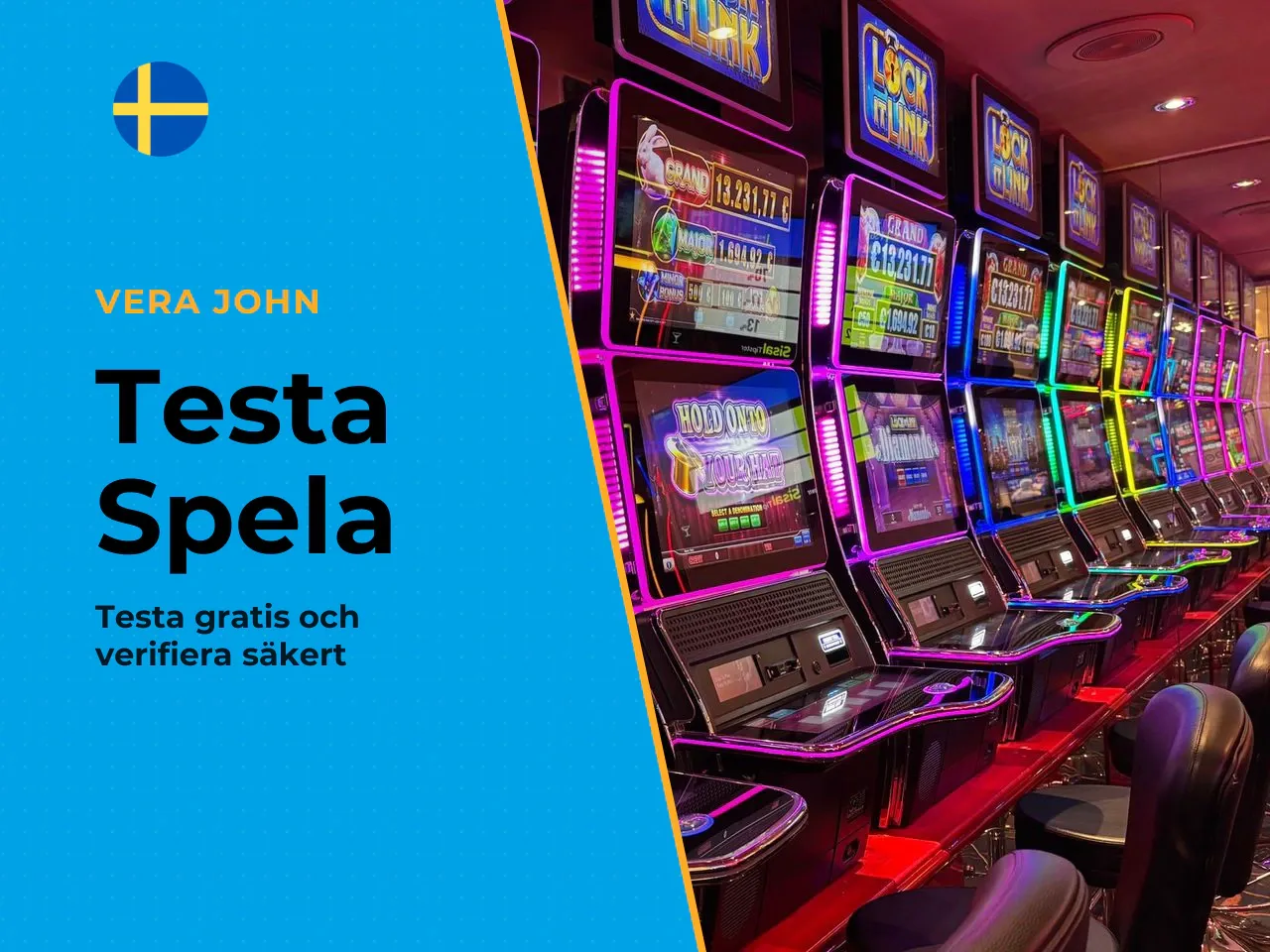 Vad gör du nu Tre nästa