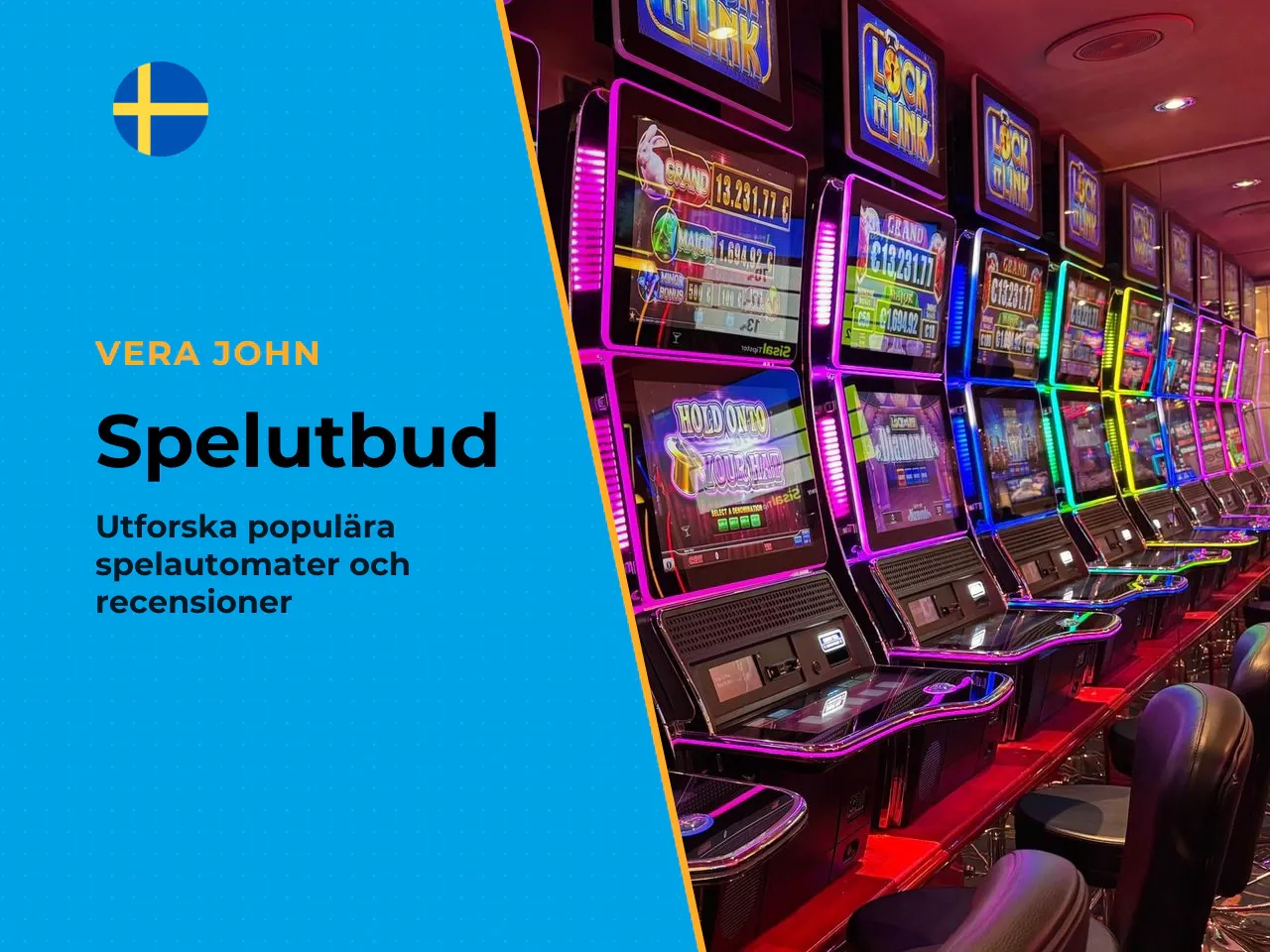 Två leverantörer står alltså för drygt