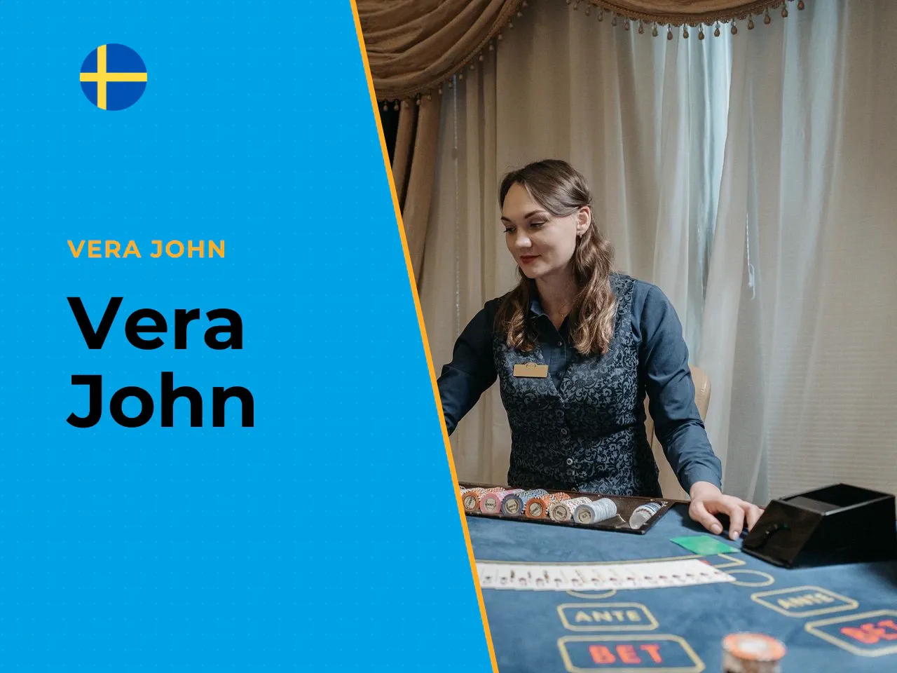Vera John heading-banner
