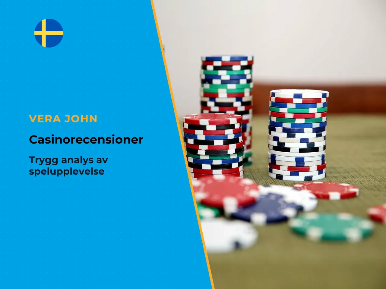 Vad i omdömen som rör själva