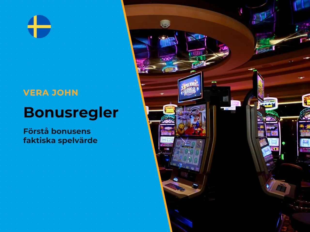 Räkneexempel i SEK vad kostar bonusen