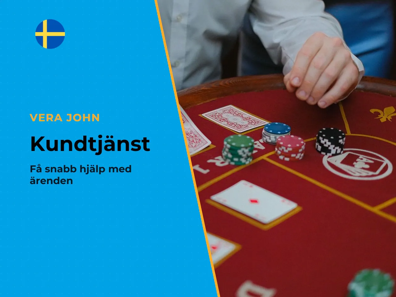 Öppettider så här ser läget ut