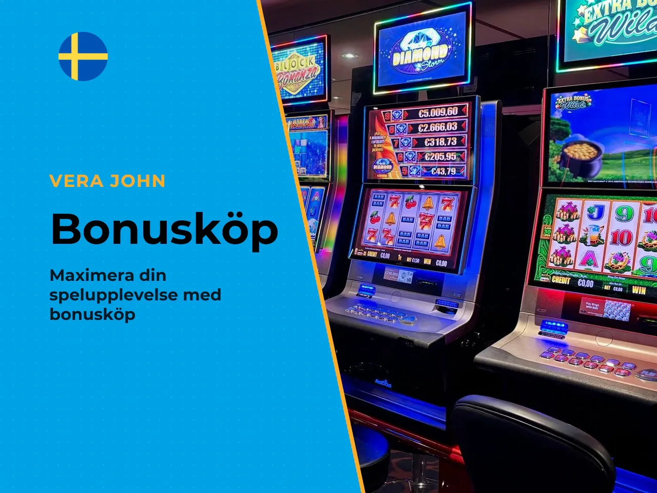 Så här bör du räkna på