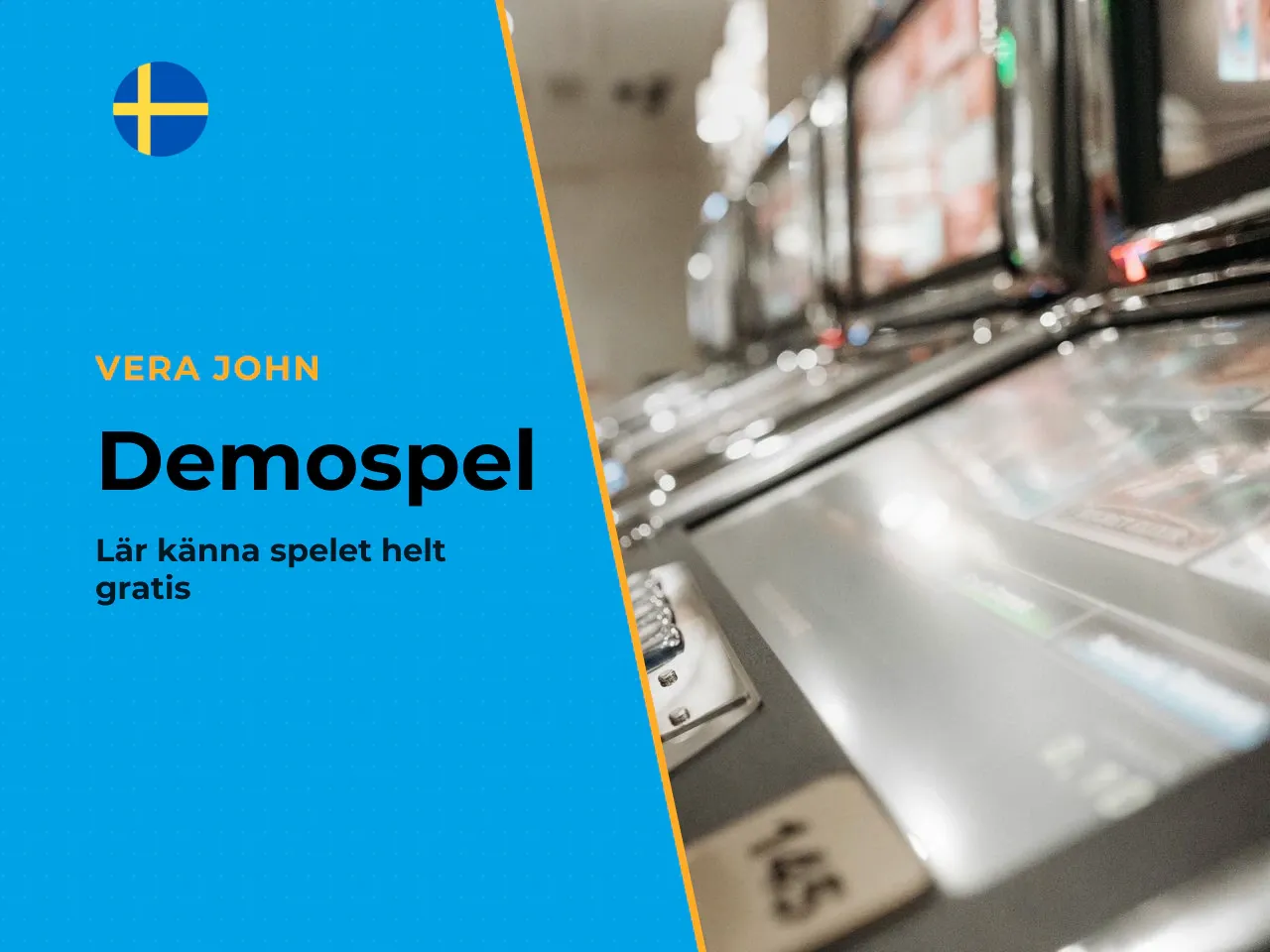 När passar Sugar Rush 1000 demo