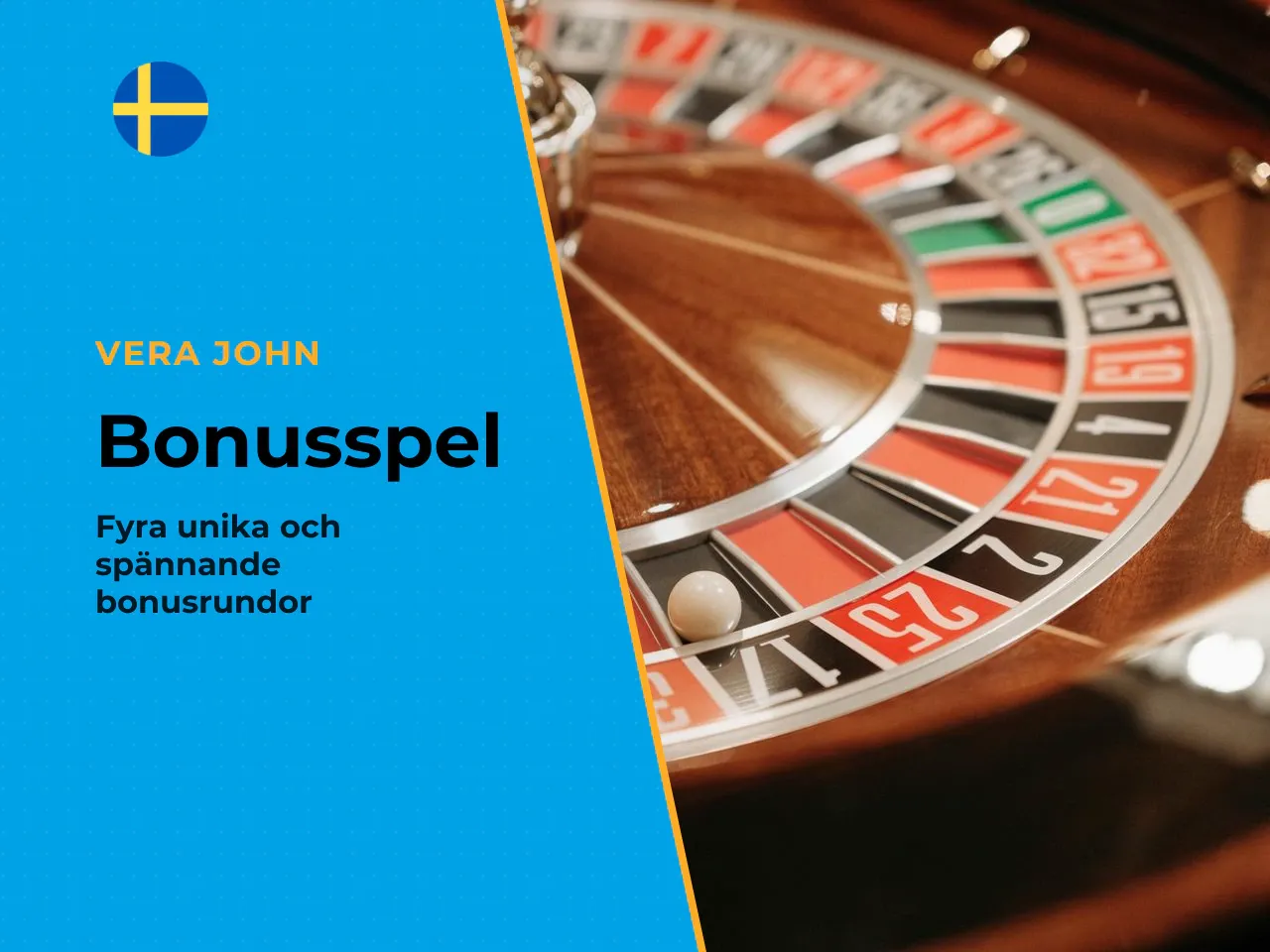 Fyra bonusspel i Crazy Time. Det