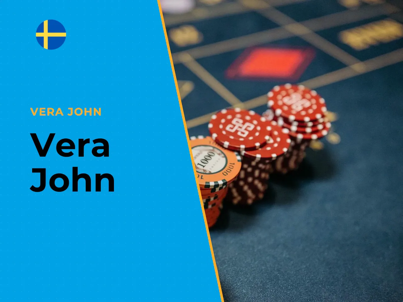 Vera John heading-banner