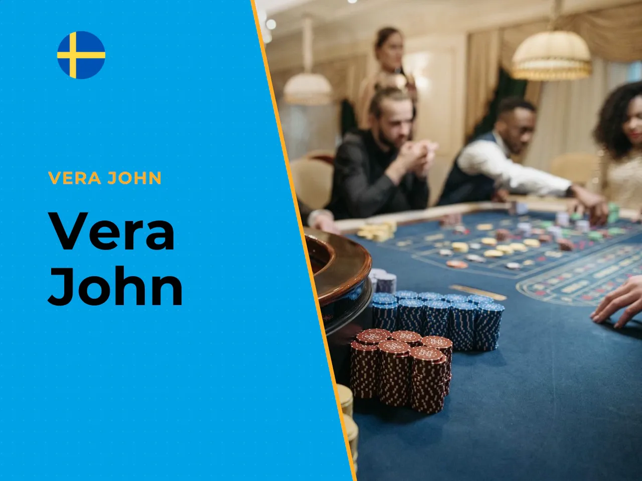 Vera John heading-banner