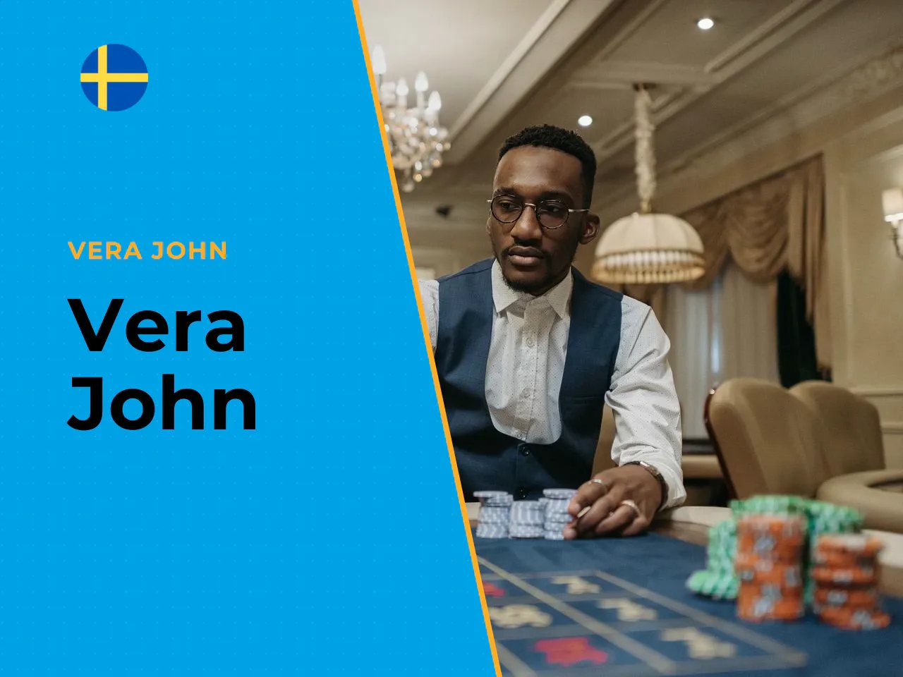 Vera John heading-banner