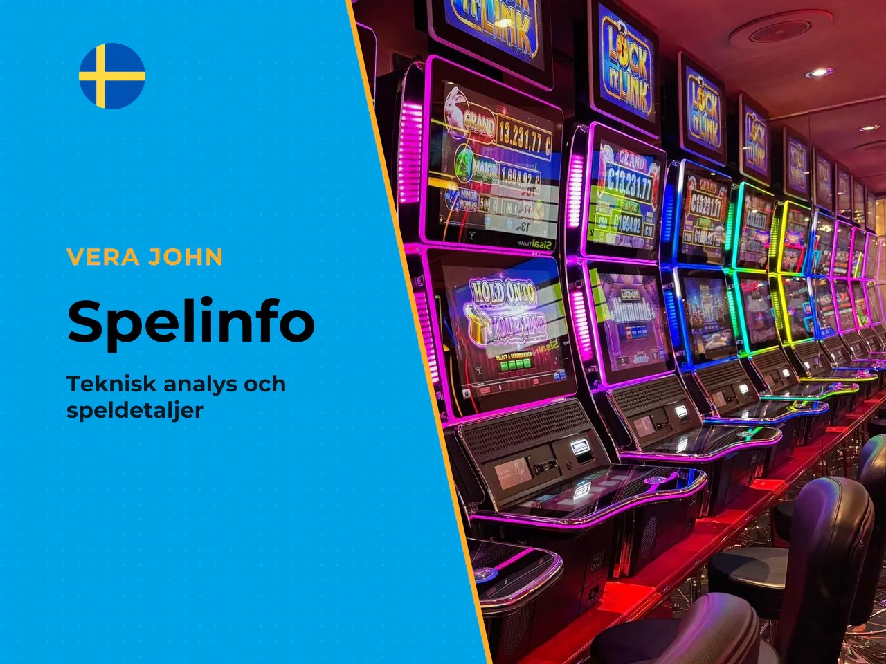 Pragmatic Play och spelets officiella tillgänglighet