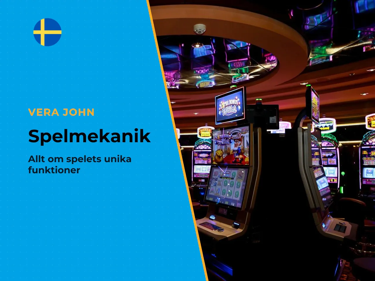 Mekaniken i Lion Gems och specialfunktioner