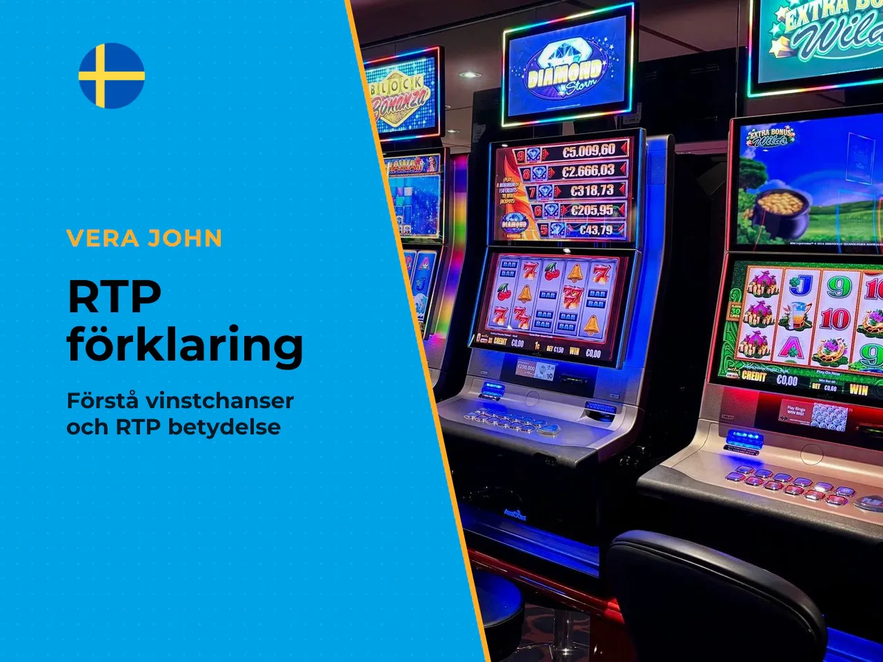 Skillnaden är inte kosmetisk. Vid ett